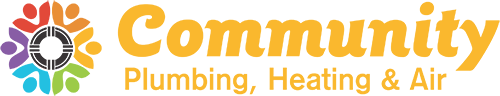 Logo Small