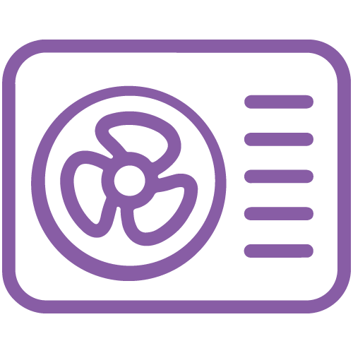 Service-Icons_ac-services-2
