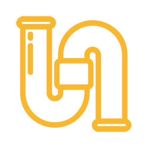 Service-Icons_plumbing-remodels-2