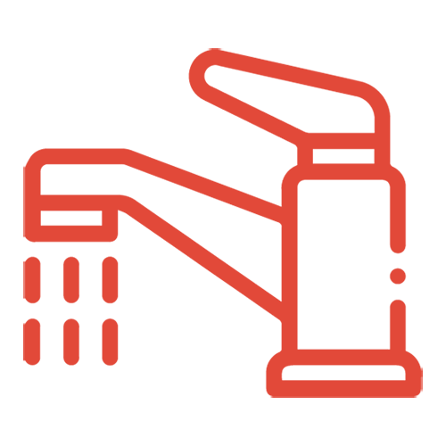 Service-Icons_plumbing-services-2
