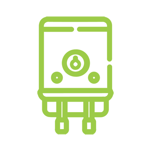 Service-Icons_water-heaters-2